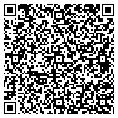 QR code with Decorative Hardware contacts