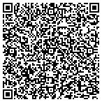 QR code with Center On Deafness-Inland Empr contacts