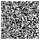 QR code with Logo and Olgo contacts