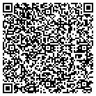 QR code with Carl Mundy Contractors contacts