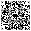 QR code with Loree's Self Storage contacts