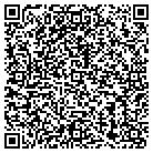 QR code with Saratoga Mini-Storage contacts