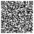 QR code with Lighthouse contacts