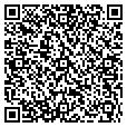 QR code with Clic contacts