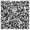 QR code with Barrows Co contacts