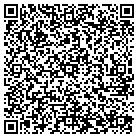 QR code with Migrant Education Outreach contacts