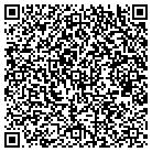 QR code with Fastrack Engineering contacts