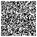 QR code with Saya's Auto Sales contacts