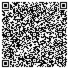 QR code with 24 Hour 7 Day Emerg Locksmith contacts