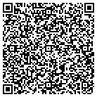 QR code with Daivd's Check Cashing Inc contacts