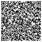 QR code with Syracuse Metropolitan Trnsprtn contacts