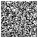 QR code with FTC Board Inc contacts