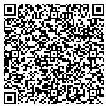 QR code with Ultimate Sambo contacts