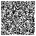 QR code with Safeway contacts