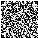 QR code with Tun Eighty Dart Supplies contacts