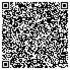 QR code with Express Elevator Cnstr Co contacts