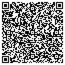 QR code with Willis Enterprise contacts