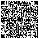 QR code with 24 Hour A Day Locksmith contacts