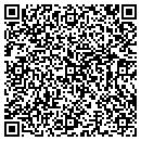 QR code with John T Freedman DDS contacts