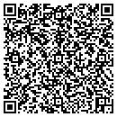 QR code with USA Parts Express Ltd contacts