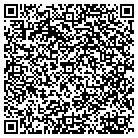 QR code with Ballston Spa National Bank contacts