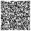 QR code with 24 Hour Locksmith contacts
