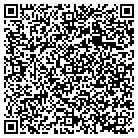 QR code with Canaltown Coffee Roasters contacts