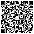 QR code with Analog Way Inc contacts