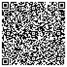 QR code with Health Center Pulaski Elmntry contacts