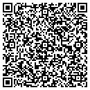 QR code with Methuselah Press contacts