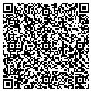 QR code with NYCONFIDENTIAL.COM contacts