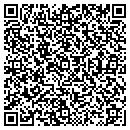 QR code with Leclair's Custom Shop contacts