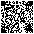 QR code with Marlboro Mini Storage LLC contacts