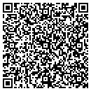 QR code with Canalside Estates contacts