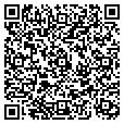 QR code with Eckerd contacts