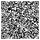 QR code with Van Black Cleaners contacts