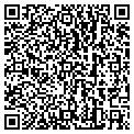 QR code with Smbc contacts