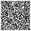 QR code with Yoram Nachimovsky contacts