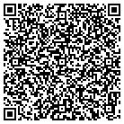 QR code with R & D Technologies Group Inc contacts