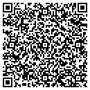 QR code with I Q Service contacts
