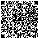 QR code with Goleta Sanitary District contacts