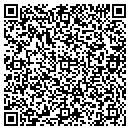QR code with Greenberg Display Inc contacts