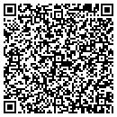 QR code with Weimer Heating & AC contacts