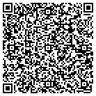 QR code with Debug Pest Control Inc contacts