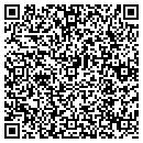 QR code with Trilux Internet Group Ltd contacts