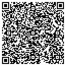 QR code with CME Technologies contacts