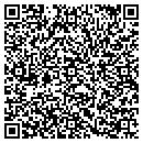 QR code with Pick Up Stix contacts