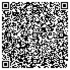 QR code with First Empire Title & Abstract contacts