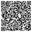 QR code with Sheraton contacts
