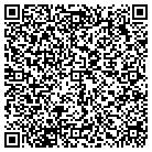 QR code with Patrick Covell Prudential Agt contacts